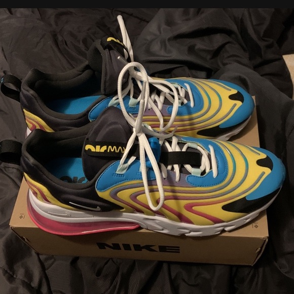 WORN ONE TIME - Picture 3 of 4